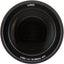 Panasonic Lumix S PRO 70-200mm f/4 O.I.S. Lens - S-R70200