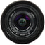 Panasonic Lumix G Vario 12-32mm f/3.5-5.6 ASPH. Lens (Black) (White Box)