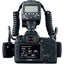 Canon MT-26EX-RT Macro Twin Lite - 2398C002