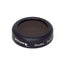 8 Piece Lens Filter Kit PLUS Cloth & Case for DJI Mavic Air Drone Quadcopter Ultimaxx