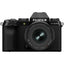 FUJIFILM X-S20 Mirrorless Camera with XF 16-50mm f/2.8-4.8 Lens (Black) 16843155