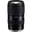 Tamron 28-75mm f/2.8 Di III VXD G2 Lens (Nikon Z) AFA063Z700 - 9PC Accessory Kit