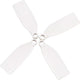 ULTIMAXX Propeller Set for DOBBY Pocket Drone Ultimaxx
