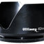 ULTIMAXX Polaroid Tulip Camera Threaded Lens Hood 62mm (Prevents Lens Flare) Ultimaxx
