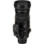 Sigma 150-600mm f/5-6.3 DG DN OS Sports Lens for Sony E - 6PC Accessory Bundle