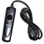 Wired Remote Shutter Release for Canon Rebel 60D 70D 80D T3 T3i T4i T5 T5i SX50 Ultimaxx