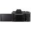 FUJIFILM X-S20 Mirrorless Camera with 15-45mm Lens (Black) 16781943 - 7PC Kit