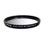 40.5mm Pro UV Ultraviolet HD Protector Filter for Leica Olympus Panasonic