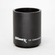 2X Teleconverter Converter for 500mm 800mm & 650-1300mm T-Mount Lenses Ultimaxx