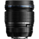 Olympus M.Zuiko Digital ED 45mm f/1.2 PRO Lens Olympus