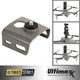 Ultimaxx Camera Mount Connector for DJI Mavic 2 Pro & Mavic 2 Zoom Ultimaxx