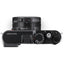 Leica D-Lux 8 Digital Camera 19191 - 7PC Accessory Bundle