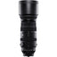 Sigma 150-600mm f/5-6.3 DG DN OS Sports Lens for Sony E - 747965