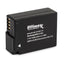 2x BLC12 Battery 64GB Accessory Bundle for Panasonic FZ200 FZ1000 DMC-GH2 G7 GX8 Ultimaxx