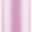 Vacuum Insulated Premium Water Bottle with Rechargeable Bluetooth Speaker - Steel Double Wall Design + Lights - PINK