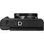 Canon PowerShot G7 X Mark II Digital Camera 1066C001 + 64GB + Tripod Bundle Canon