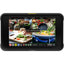Atomos Shogun 7 HDR Pro/Cinema Monitor-Recorder-Switcher + EXT BATT + LED Light