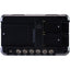 Atomos Shogun 7 HDR Pro/Cinema Monitor-Recorder-Switcher + EXT BATT + LED Light