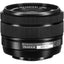 Fujifilm XC 15-45mm f/3.5-5.6 OIS PZ Lens (Black) 16565789 - New in White Box Fujifilm