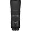 Canon RF 800mm f/11 IS STM Lens - 3987C002