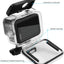 Ultimaxx 50m/164ft Waterproof Housing for GoPro HERO9 HERO10 HERO11 and HERO12