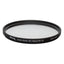 55mm Pro UV Ultraviolet HD Protector Filter for Canon Nikon Fujifilm Leica Sigma Ultimaxx