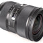Sigma 24-35mm f/2 DG HSM Art Lens for Nikon F - Telephoto and Wide Angle Lenses