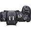 Canon EOS R6 Mirrorless Camera with 24-105mm f/4-7.1 Lens + EXT BATT + 64GB Kit