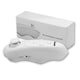 ULTIMAXX VR WIRELESS REMOTE Ultimaxx