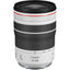 Canon RF 70-200mm f/4L IS USM Lens - 4318C002 Canon