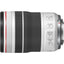 Canon RF 70-200mm f/4L IS USM Lens - 4318C002 Canon