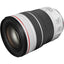 Canon RF 70-200mm f/4L IS USM Lens - 4318C002 Canon