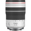 Canon RF 70-200mm f/4L IS USM Lens - 4318C002 Canon