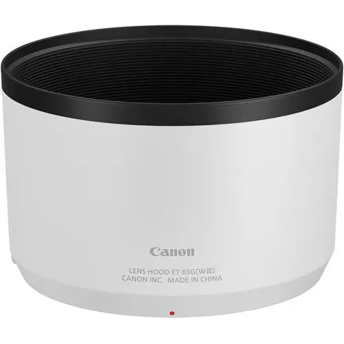 Canon RF 70-200mm f/4L IS USM Lens - 4318C002 Canon