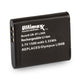 ULTIMAXX Replacement battery for Olympus LI90B - 1500 mah Ultimaxx