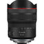 Canon RF 10-20mm f/4 L IS STM Lens Bundle 1