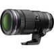 Olympus M.Zuiko Digital ED 40-150mm f/2.8 PRO Lens Olympus