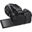 Nikon COOLPIX P1000 Digital Camera 26522 - 18PC Accessory Bundle