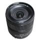 Nikon NIKKOR Z DX 12-28mm f/3.5-5.6 PZ VR Lens (Nikon Z) (White Box) Nikon