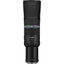 Canon RF 800mm f/11 IS STM Lens - 3987C002