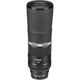 Canon RF 800mm f/11 IS STM Lens 3987C002