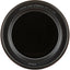 Canon RF 800mm f/11 IS STM Lens - 3987C002