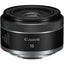 Canon RF 16mm f/2.8 STM Lens 5051C002 Canon