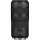 Canon RF 100-400mm f/5.6-8 IS USM Lens - 5050C002