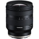 Tamron 11-20mm f/2.8 Di III-A RXD Lens for Sony E - AFB060S-700 Tamron