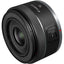 Canon RF 16mm f/2.8 STM Lens 5051C002 Canon