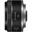 Canon RF 16mm f/2.8 STM Lens 5051C002 Canon