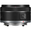 Canon RF 16mm f/2.8 STM Lens 5051C002 Canon