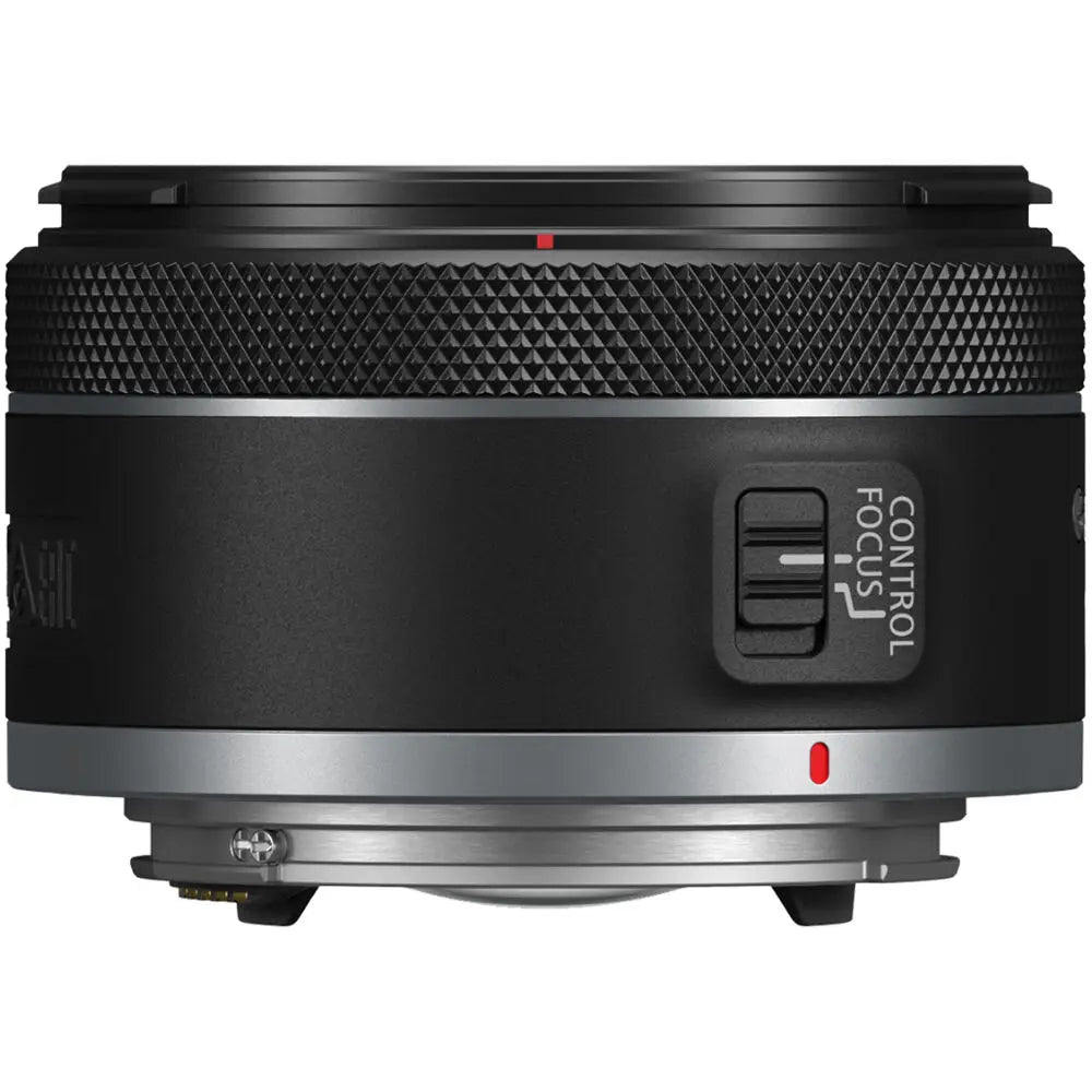 Canon RF 16mm f/2.8 STM Lens 5051C002 Canon