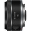 Canon RF 16mm f/2.8 STM Lens 5051C002 Canon